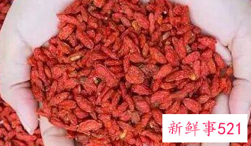 黑芝麻和什么泡酒最好