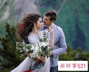 梦见食言什么意思