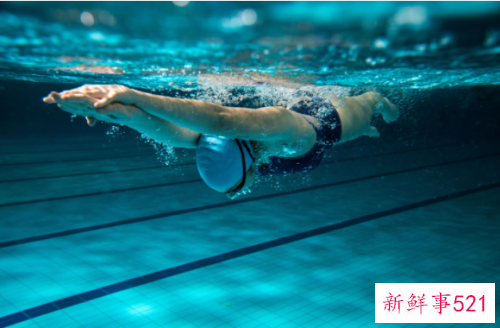 运动锻炼的方式有哪些