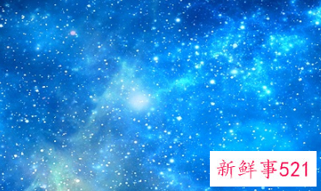 让巨蟹座一辈子惦记的星座