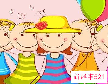 小孩调皮多动什么原因导致的