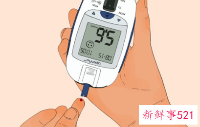 控糖孕妇能吃生蚝吗