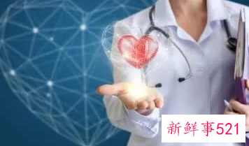 一切疾病都有自愈的可能