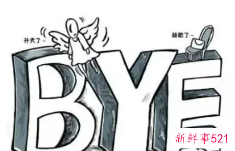 面试被放鸽子是谁的错