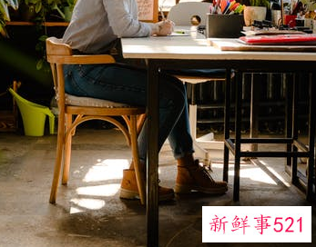 群里可以分享的育儿小知识