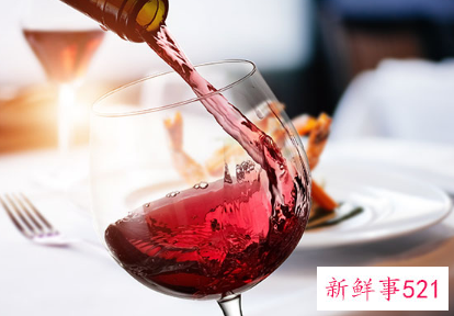 痛风忌口的食物一览