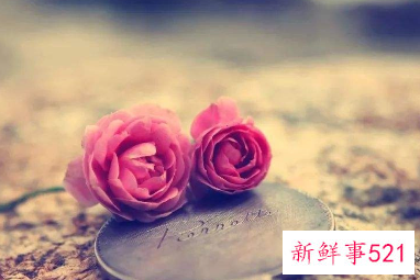 夫妻私下里的协议合法吗