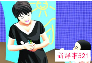 做家长的应该怎样教育孩子