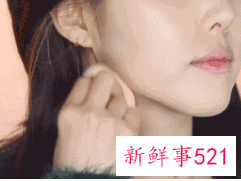 怎么化妆最好看详细步骤