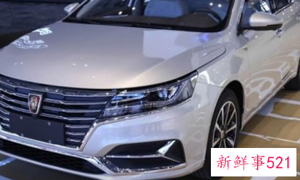 10万左右的混动车型有哪些