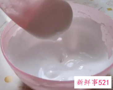 珍珠粉加面霜混合使用怎么样