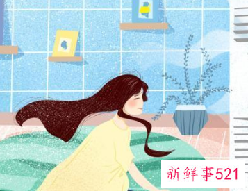 男生初吻之后的想法