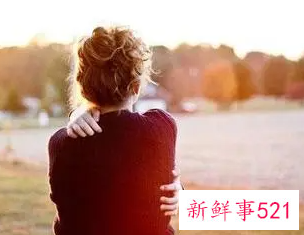 女孩子太聪明一点就透