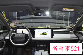 特斯拉的FSD全球普及率仅为 11%