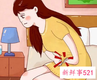 女性不孕有哪些表现