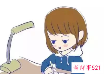 群里可以分享的育儿小知识