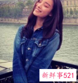 越相处越让人着迷的星座女