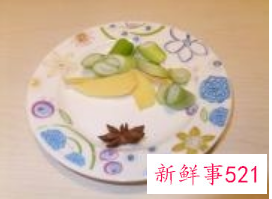 鲅鱼做法大全家常