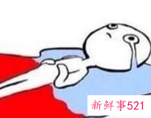 免疫性不孕症状表现有哪些呢