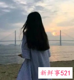 孤独的微信昵称