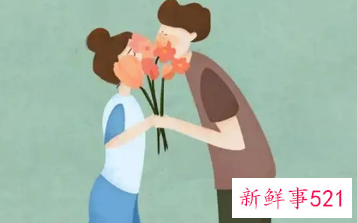 变了心的男人还能挽回吗