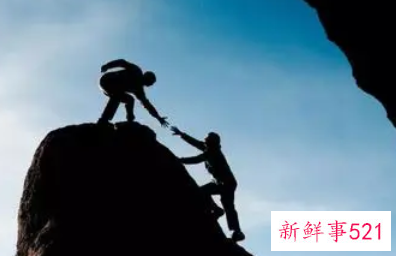 梦见有人提醒我贵人要出现