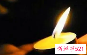 梦到去世的亲人投胎