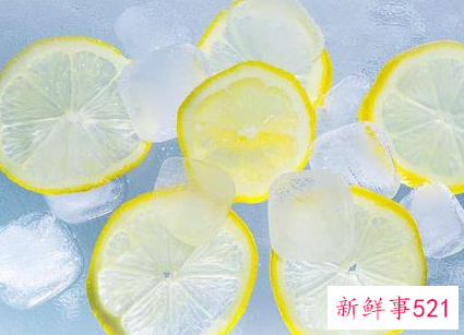 每天坚持刷牙为什么还是很黄