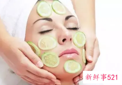 补水液怎么用才正确