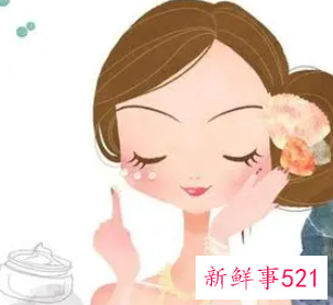 口碑最好的洗面奶