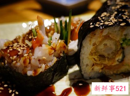 梦见做料理是什么意思