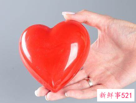 男人老是发脾气发火是什么原因