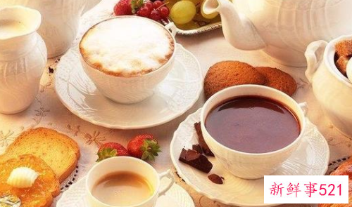 解除焦虑十种有效方法