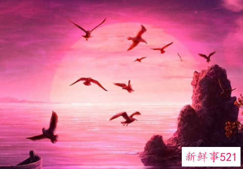 梦见爱人离开自己代表什么寓意