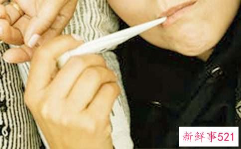 感冒吃什么食物