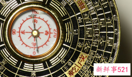 几月份出生女人旺夫好命