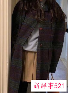 女人穿什么衣服最美