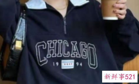 什么颜色穿出来显年轻