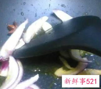 熟牛肉怎么做面条卤