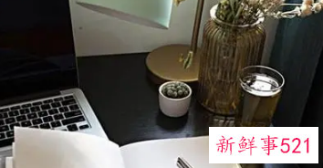 2022年会个人感言