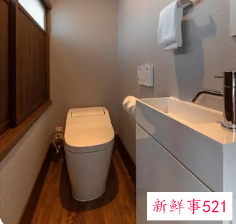 大便拉不出来快速小妙招