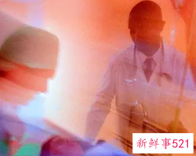 不适合做医生的人