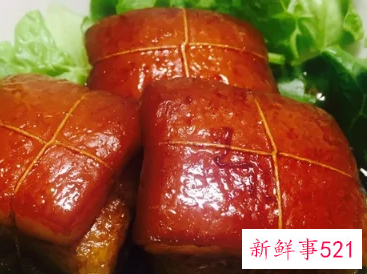 肉类菜谱名字