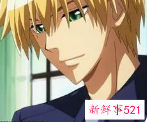 男人有哪些讨厌的缺点