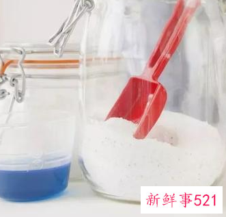 怎么除房间的螨虫跳蚤