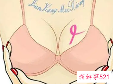 隆胸手术后不能穿高跟鞋吗