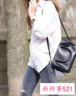 30岁的女人穿什么