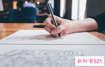 个人工作总结自我评价