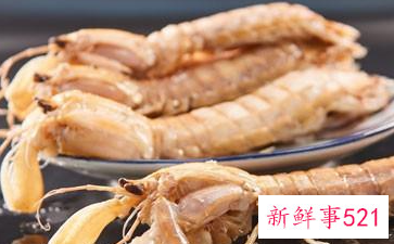 什么可以解海鲜的毒