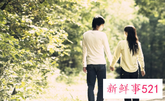 夫妻久了是不是没感觉